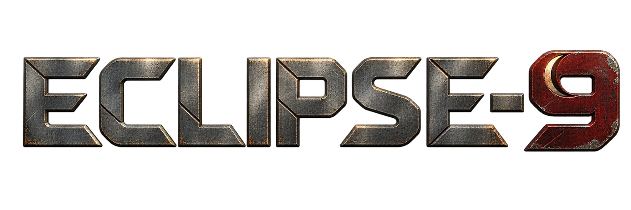 ECLIPSE-9